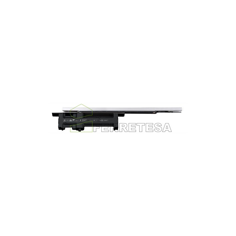 MUELLE OCUL. ML21.802 FZ.3 PTA MAX.950mm