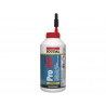COLA DE POLIURETANO RAPIDA 750ML PRO45P