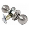 POMO 3901/60-70mm CROMO MATE LLAVE/CIEGO