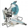 INGLETADORA LS-1219L TELESCOPICA Ø305
