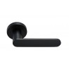 MANIVELA VEGA C/R 02 ALUMINIO NEGRO 4266