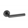 MANIVELA IN.00.030 TIT.BLACK