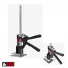 ELEVADOR MULTIUSOS VIKING 150KG URKO