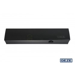 MUELLE TS4000 S/BRAZO NEGRO...