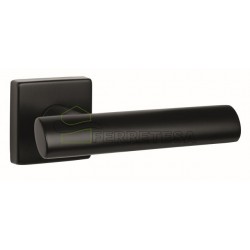 MANIVELA 2733 5S-153 NEGRA