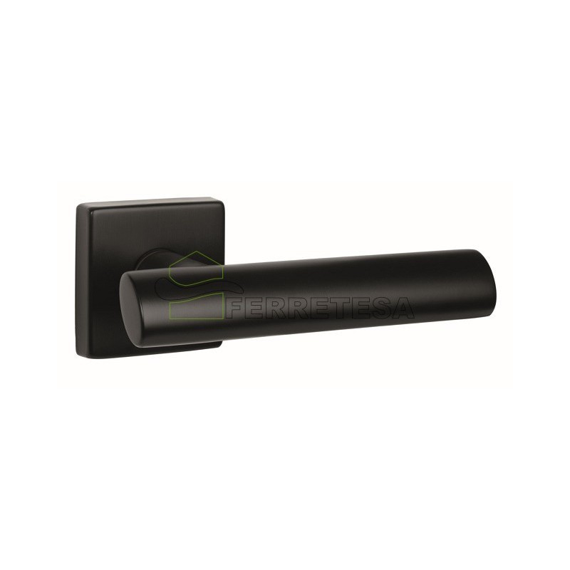 MANIVELA 2733 5S-153 NEGRA