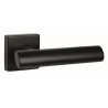 MANIVELA 2733 5S-153 NEGRA