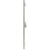 CERRAD.7140/H-3/50 DORADA BPS D.E. IZQ.