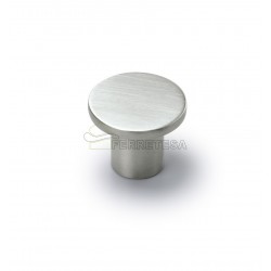 POMO 8342/28mm NIQUEL...