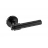 MANILLA IN.00.145.B STOUT BLACK