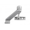 BRAZO ARTICULADO SIN RETENCION PARA MUELLES TESA DC340 Y DC200