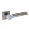 MANIVELA FORTI R05 NIQUEL 4102 ZAMAK