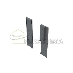 CONECTOR FRONTAL INTERIOR...