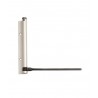 BRAZO MUELLE 56 PLATA 40KG JUSTOR