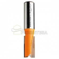 FRESA RECTA HM S-8  D-20x20