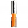 FRESA RECTA HM S-8  D-20x20