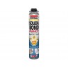 ESPUMA ADHESIVA SOUDABOND EASY 750ml