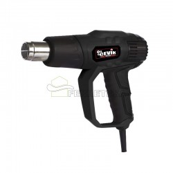 DECAPADOR GW 1026 M  2000W
