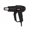 DECAPADOR GW 1026 M  2000W