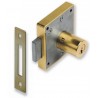 CERRAD.23R/20mm C/BOMBILLO 25mm LTDO.