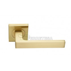 MANIVELA CUBO R05 LATON SAT...