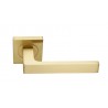 MANIVELA CUBO R05 LATON SAT 4196 ZAMAK
