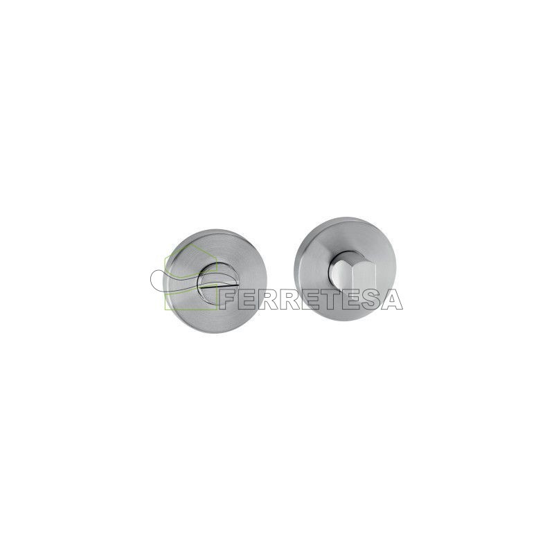 MULETILLA+ DESBLOQ. IN.04.236 INOX