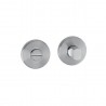 MULETILLA+ DESBLOQ. IN.04.236 INOX
