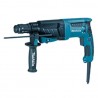MARTILLO LIGERO HR2630T 800W 3MODOS