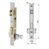 CERRAD.1963A/0-16mm HN CN