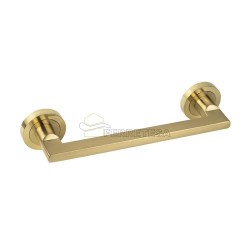 MANILLON ELEGANT Ø ZAMAK...