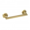 MANILLON ELEGANT Ø ZAMAK LATONADO SAT