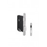 RESBALON MAGNETICO IN.20.805 INOX  E-50