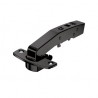 BISAGRA EN LINEA NEGRA CON FRENO TH52