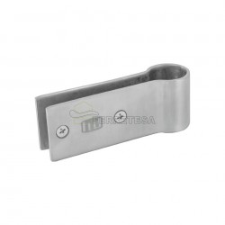 PINZA PARA CABINA ACERO...