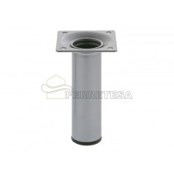 PATA 4 30x200 PLATA