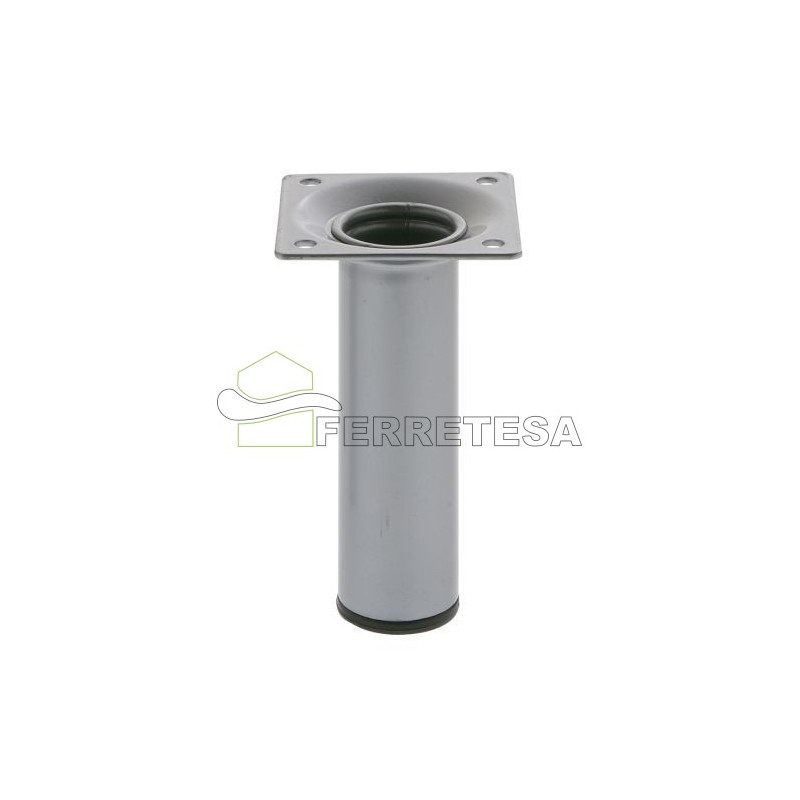 PATA 4 30x200 PLATA