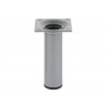 PATA 4 30x200 PLATA
