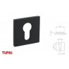 BOCALLAVE 4049 5SQ-153 NEGRO TUPAI