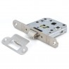 PICAPORTE UNIFICADO Ø47mm NIQUEL 10002