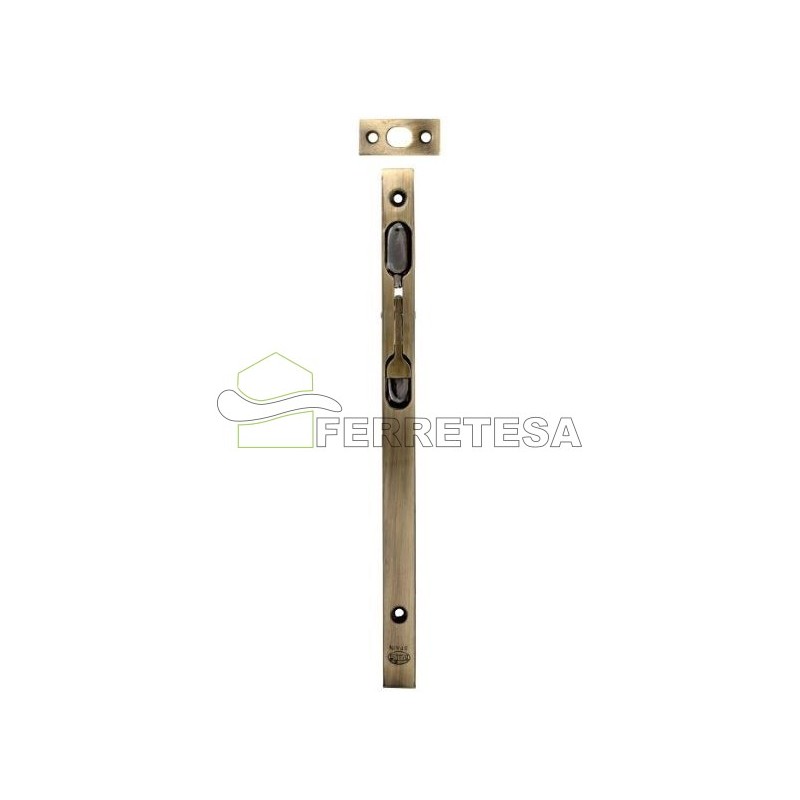 PASADOR 401/150mm CUERO