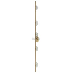 CERRAD.701/5/50 CL45 BPS D.E.70D 2V.A.ES