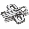 BASE SENSY/INTERMAT 32/28 C1,5  CINCADA