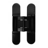 BISAGRA OCULTA K2780 NEGRO