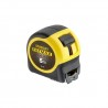 FLEXOMETRO FATMAX 33-720 5Mt.x32mm