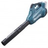 SOPLADOR DUB184Z 18V. SIN BATERIA