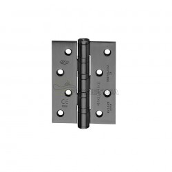 BISAGRA IN.05.020R TIT. BLACK 100x75