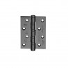 BISAGRA IN.05.020R TIT. BLACK 100x75