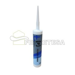 ADH POLIMERO MS TF EXPRESS BLANCO 290ml