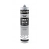MASILLA CA-8 ACRILICA 300 ml. GRIS